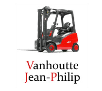 Vanhoutte Trading BV