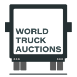 World Truck Auctions B.V.